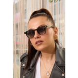 By Harmony BH1007 05 Kadın Güneş Gözlüğü