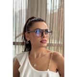 By Harmony BH1921 03 Kadın Güneş Gözlüğü