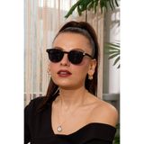 By Harmony BH33482 02 Kadın Güneş Gözlüğü