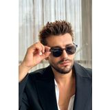 By Harmony Erkek Güneş Gözlüğü BH 21680 06
