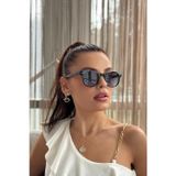 By Harmony Kadın Güneş Gözlüğü BH 2168 07