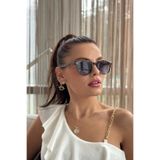 By Harmony Kadın Güneş Gözlüğü BH 2168 09