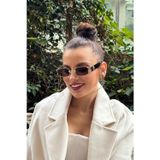 By Harmony Kadın Güneş Gözlüğü BH AE001 C04