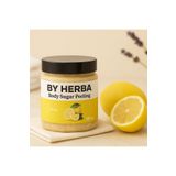 By Herba Li?mon Peeli?ng
