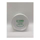 By Herba Peloid Aloe Vera Özlü Kil Maskesi 400 gr
