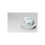 By Herba Vazelin 100 ml