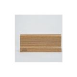 By Istanbul 12.5 mt 6 cm Laminat Süpürgelik Modeli Meşe 1210 Meşe