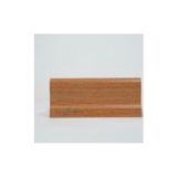 By Istanbul 6cm Laminat Süpürgelik 17.5 mt Finiş Folyo 725
