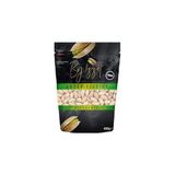 By Izzet Antep Fıstığı 400 gr Jumbo x 5