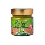 By İzzet Antep Fıstık Ezmesi 200 G (8'Li Paket)