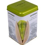 By İzzet By Izzet Antep Fıstığı Teneke 700 G (3'li Paket)