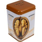 By İzzet By Izzet Ceviz Içi Teneke 500 G (2'li Paket)