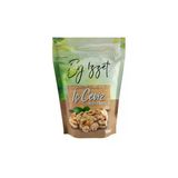 By İzzet Ceviz İçi 150 G (6'Li Paket)