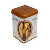 By İzzet Ceviz İçi Teneke 500 G (2'Li Paket)