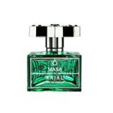 By Kajal Masa EDP 100 ML Unisex Parfüm
