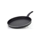 By Kardelen 32 cm Granit Gözleme Tavası