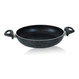 By Kardelen Granit Sahan NO:24CM - Gri