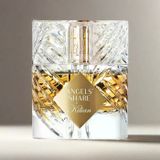By Kilian Angels’ Share EDP 100 ml Unisex Parfüm | %100 Orijinal – Yoğun, Tatlı & Niş Lüks 0255