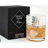 By Kilian Angels Share EDP 50 ml Kadın Parfümü