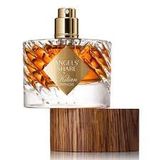 By Kilian Angel's Share Paradis Extrait De Parfum 50 ml Unisex Parfüm