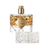 By Kilian Angels’ Share Parfüm 100 Ml Kadın Parfüm 564654