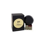 By Kilian Bad Boys EDP 100 ml Unisex Parfüm