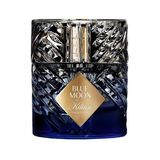 By Kilian Blue Moon Ginger Dash EDP 50 ml Unisex Parfüm