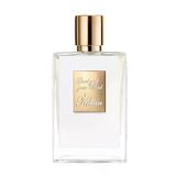 By Kilian Good Girl Gone Bad Edp 50Ml Edp Kadın Parfüm