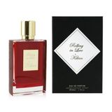 By Kilian Rolling In Love EDP 50 ml Kadın Parfüm