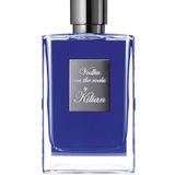 By Kilian Vodka On The Rocks EDP 50 ml Unisex Parfüm