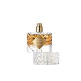 By Killian Angel's Share Eau de Parfum 50ml