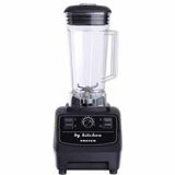 By Kitchen 2 lt 25000RPM Blender
