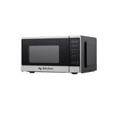 By Kitchen 30 Lt Mikrodalga Fırın
