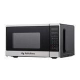 By Kitchen DMO-30 Mikrodalga Fırın 30 Lt