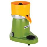 By Kitchen DNS-01 180 W Katı Meyve Sıkacağı