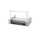By Kitchen Hot Dog Roller / Sosis Kızartma Makinesi