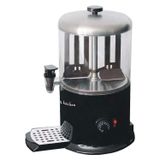 By Kitchen Sıcak Çikolata Ve Sahlep Makinesi Dhc-6