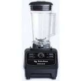 By Kitchen Vortex 2 lt 1500W Bar Blender