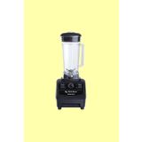 By Kitchen Vortex Bar 2 lt Buz Kırıcılı Blender