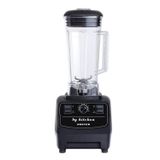 By Kitchen Vortex Bar Blender Siyah
