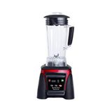 By Kitchen Vortex Kırmızı Bar Blender