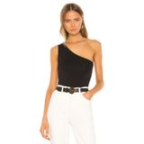 By Kul Design Kadın Body Suit