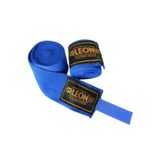 By Leon 1982 Elastik Boks, Kick Boks Ve Muay Thai Bandajı 3,5 Metre Leon