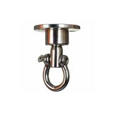 By Leon 1982 Leon Classic Swivel Pencikbol Topu Asma Aparatı Fırdöndü