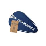 By Leon 1982 Leon Performance Masa Tenisi Raket ve Top Kılıfı