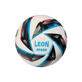 By Leon 1982 Leon Speed Halı Saha ve Çim Saha Futbol Topu 5 Numara Mavi