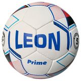 By Leon 1982 Prime Futbol topu 5 Numara Mavi BYL9106BL