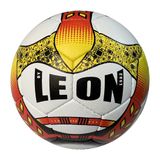 By Leon 1982 Ultima Futbol topu 5 Numara