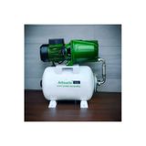 By Mag Atlantis Paket Hidrofor 1 Hp Tak Çalıştır