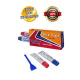 By mag İkiz Tüp Epoksi İran Yapıştırıcısı